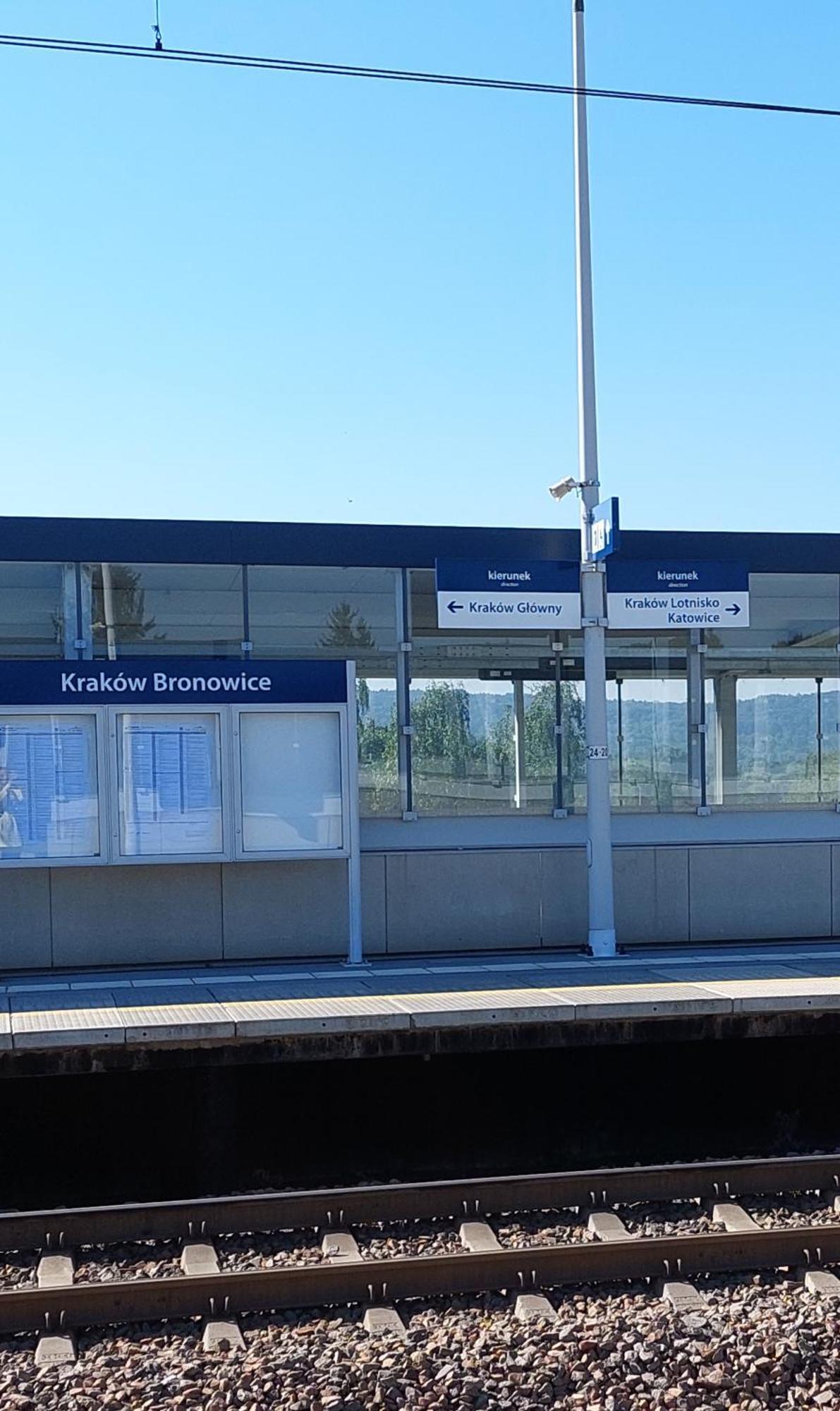 Apartament Aktorow Bronowice Kraków Zewnętrze zdjęcie