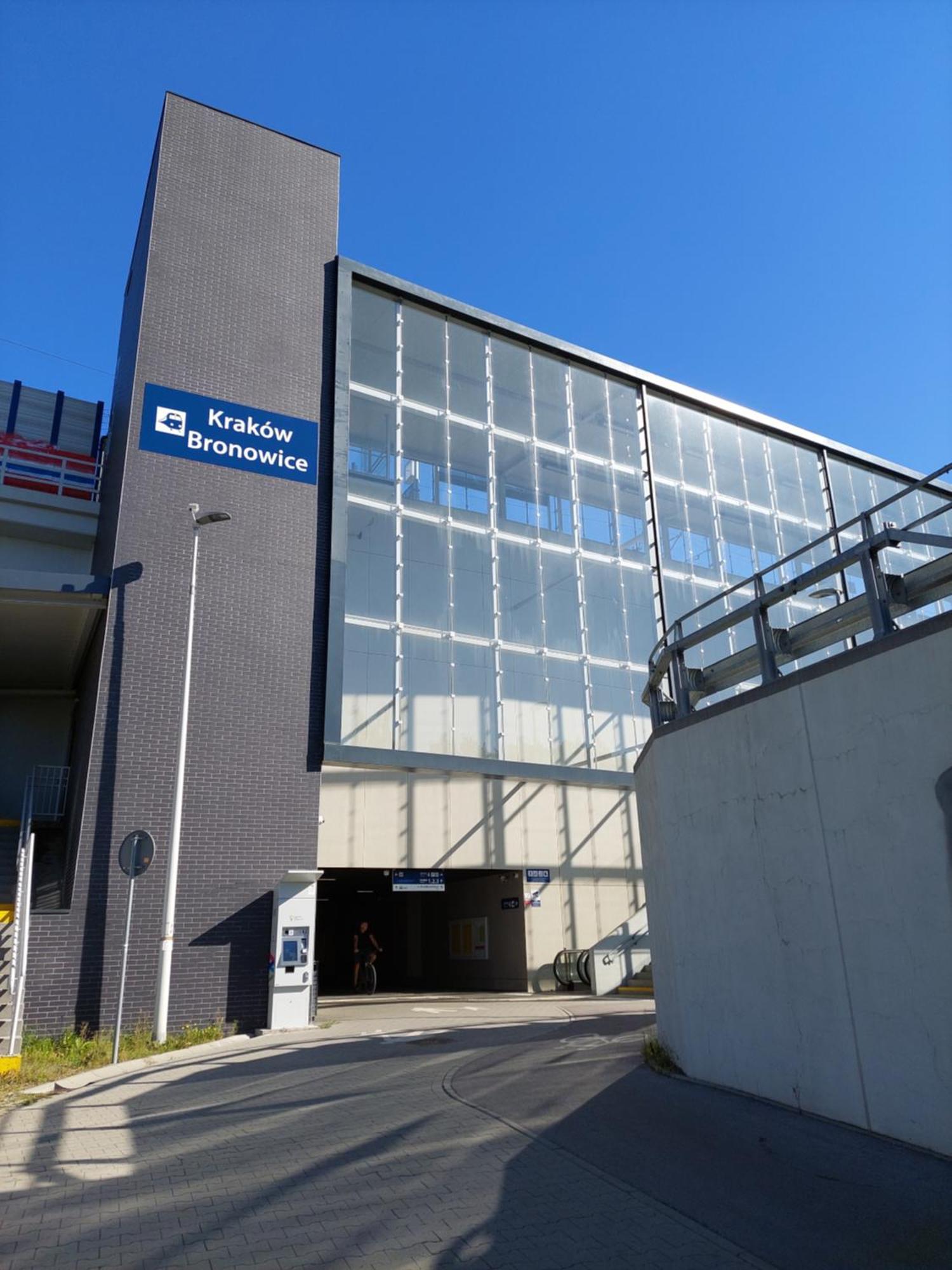 Apartament Aktorow Bronowice Kraków Zewnętrze zdjęcie