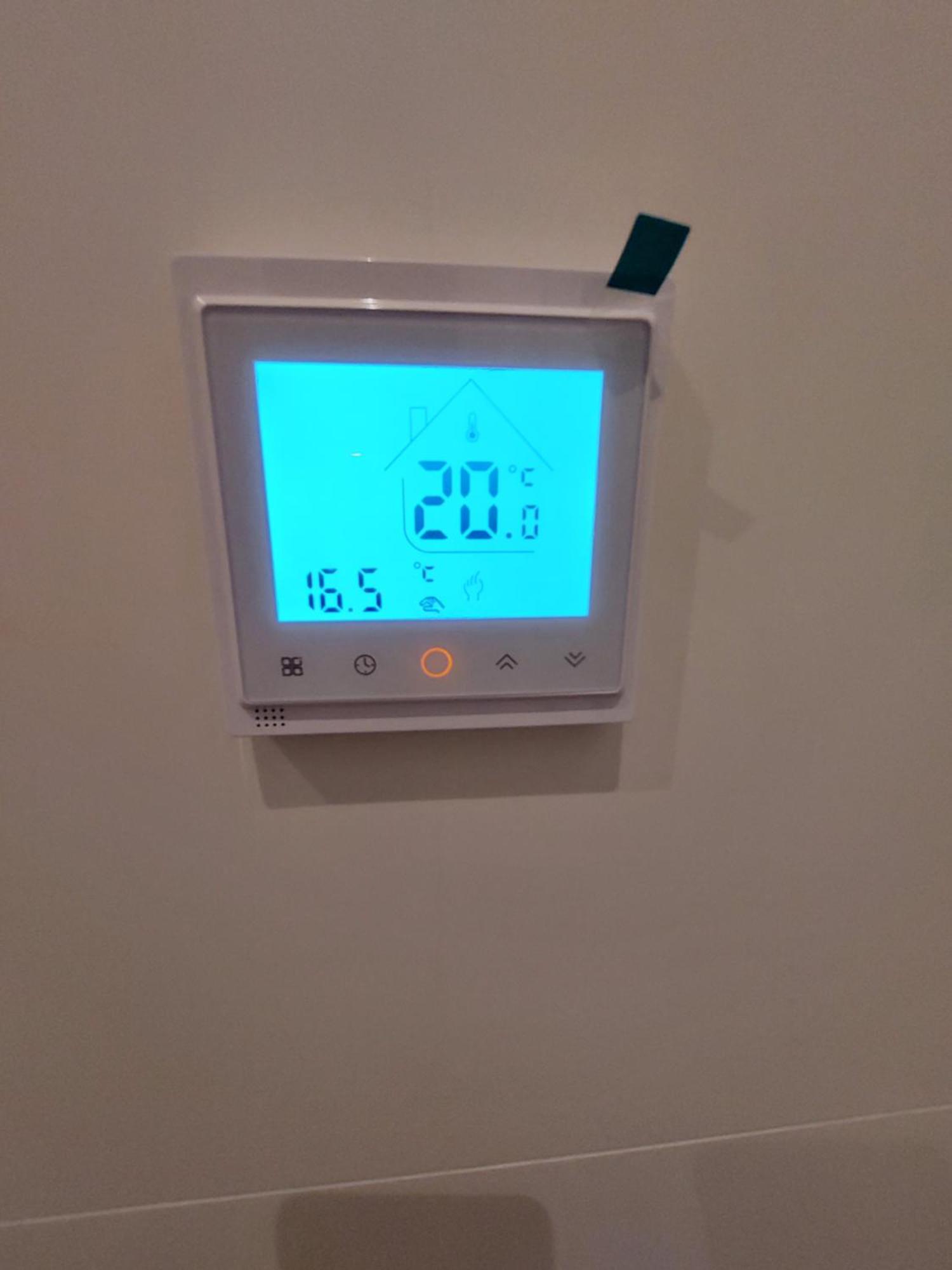 Apartament Aktorow Bronowice Kraków Zewnętrze zdjęcie