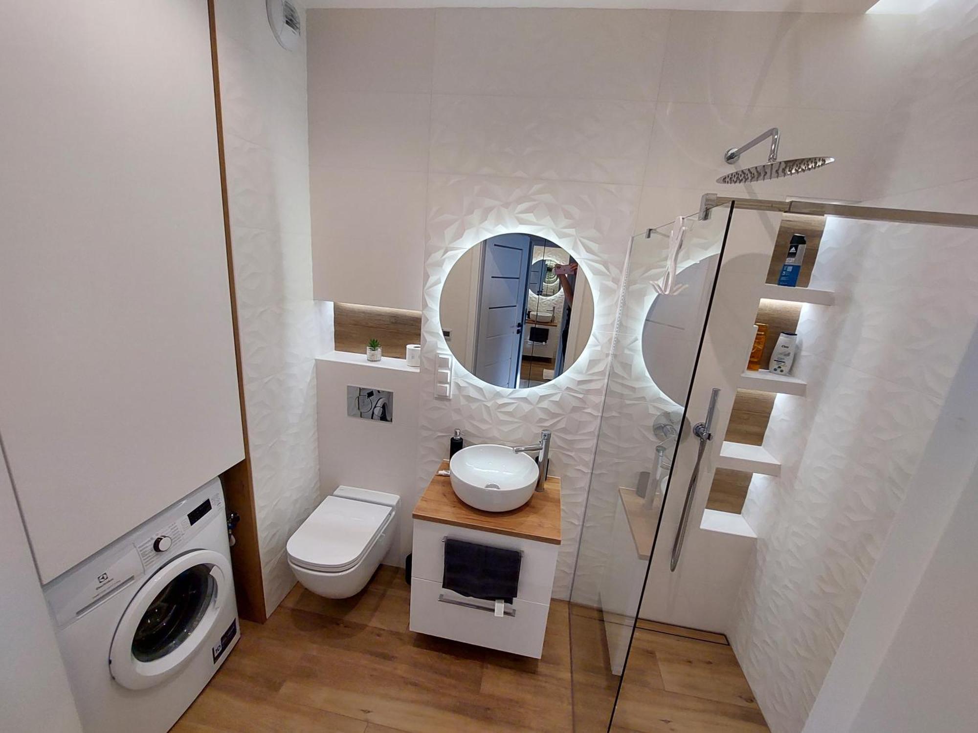 Apartament Aktorow Bronowice Kraków Zewnętrze zdjęcie