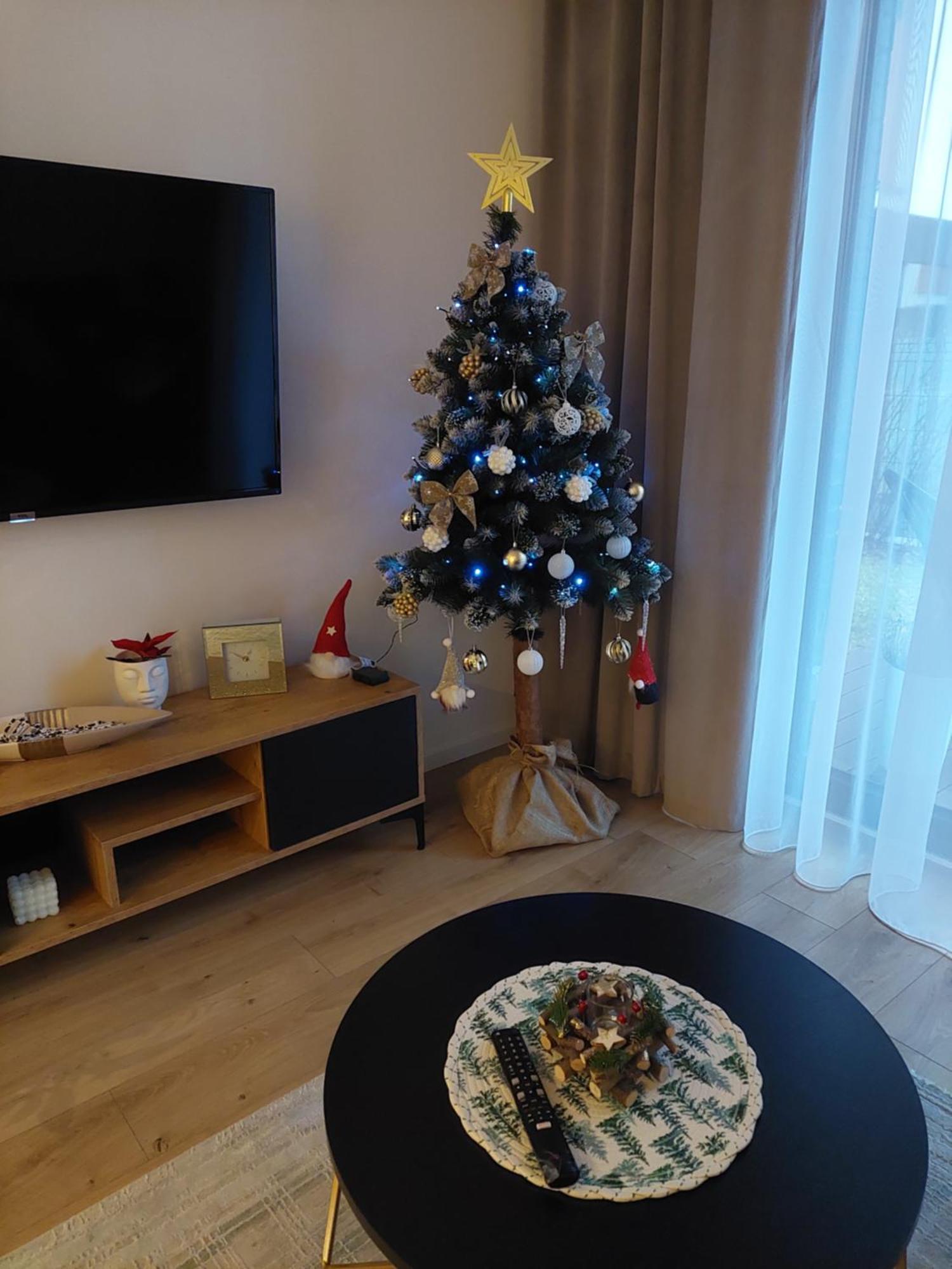 Apartament Aktorow Bronowice Kraków Zewnętrze zdjęcie