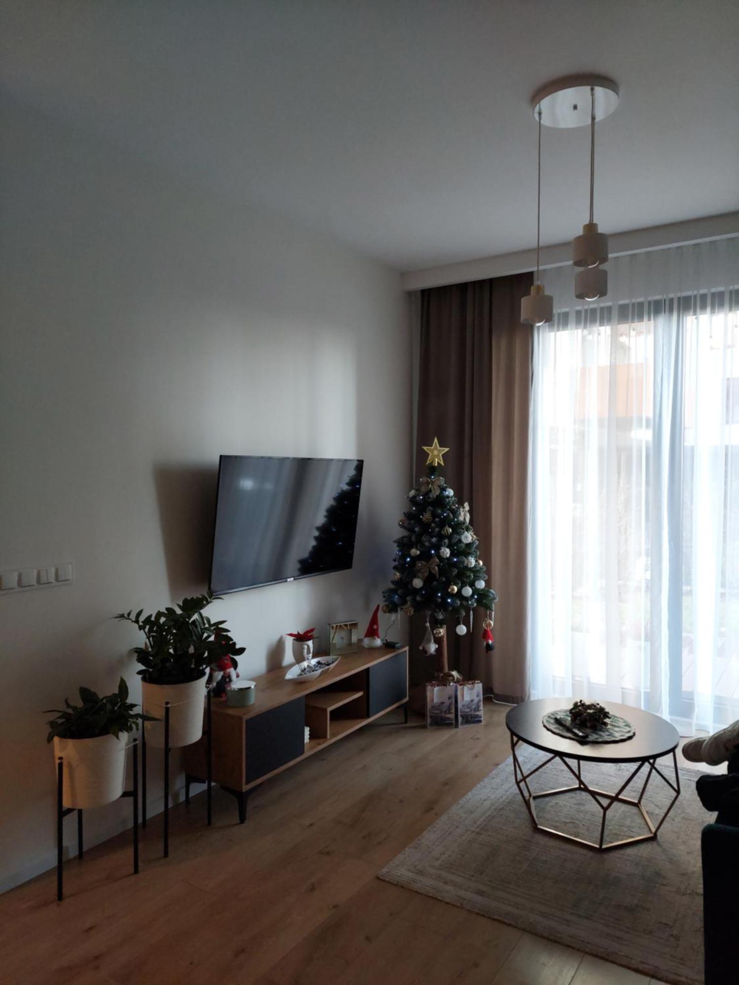 Apartament Aktorow Bronowice Kraków Zewnętrze zdjęcie